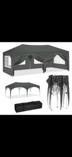 Partytent te Huur  €30, Ophalen, Partygalaxyshop, Partytent, Minder dan 4 meter