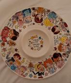 Blond Amsterdam NYE schaal, Huis en Inrichting, Blond Amsterdam, Ophalen of Verzenden, Aardewerk, Schaal of Schalen