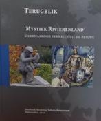 Mystiek Rivierenland. Merkwaardige Verhalen uit de Betuwe, 20e eeuw of later, Nieuw, Ophalen of Verzenden, Ferdinand van Hemmen
