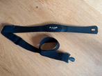 Polar borstband T31 gecodeerd, Ophalen of Verzenden, Zo goed als nieuw, Polar