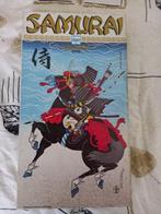 spel, Hobby en Vrije tijd, Gezelschapsspellen | Bordspellen, Een of twee spelers, Ophalen, Zo goed als nieuw