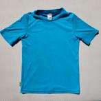 Uv shirt, perfecte bescherming voor uw kind, Gebruikt, Jongen of Meisje, Sport- of Zwemkleding, Decathlon