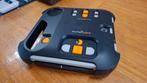 Humanware dyslectisch dyslectie blinden reader, Ophalen, Zonder controller