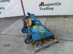 Imants JNC 90L frees