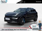 Lynk & Co 01 1.5 Full option ! | Automaat | Panorama dak | N, 12 maanden, Stof, Euro 6, Zwart