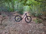 Cannondale Trail SE 2022 (M size), Fietsen en Brommers, Fully, Ophalen, Zo goed als nieuw, Overige merken