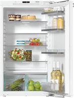 Miele K33422i inbouwkoelkast 186L – topstaat, Witgoed en Apparatuur, 150 tot 200 liter, Energieklasse A of zuiniger, 45 tot 60 cm