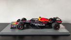 Spark Red Bull RB18 Verstappen F1 Champion Japan 2022 1/18, Hobby en Vrije tijd, Modelauto's | 1:18, Ophalen of Verzenden, Zo goed als nieuw
