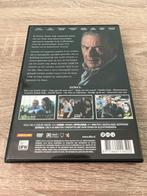 Dvd's Zwarte Tulp - Seizoen 1 en 2, Vanaf 12 jaar, Ophalen of Verzenden, Gebruikt, Drama