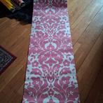 Behang rol voor decoratie, Huis en Inrichting, Stoffering | Behang, Ophalen of Verzenden, Minder dan 10 m², Roze, Decoratief