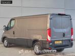 Iveco Daily 35S21 3.0L Automaat 210PK Laag Dak L2H1 2025-Mod, Auto's, Automaat, Stof, Euro 6, 4 cilinders