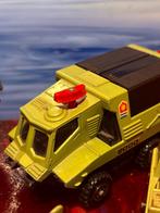 Matchbox adventure 2000, Ophalen of Verzenden