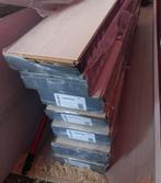 Laminaat Nouvelle Warm Taupe - 7 pakken, Ophalen, Kunststof, 50 tot 150 cm, Nieuw