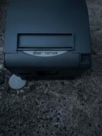Star TSP700II Thermische Printer, Ophalen of Verzenden, Gebruikt