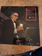 LP Benny goodman. Greatest hits., Ophalen of Verzenden, 1980 tot heden, 12 inch, Jazz