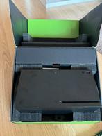 Xbox Series X + 4 controllers + oplaadstation topstaat, Spelcomputers en Games, Spelcomputers | Xbox Series X en S, Ophalen of Verzenden