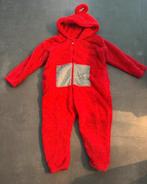 Teletubbie pak - maat 140 - Nieuw!, Ophalen of Verzenden, Nieuw, 134 t/m 140, Jongen of Meisje