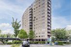 NIEUW! Woonruimte te huur Backershagen, Rotterdam