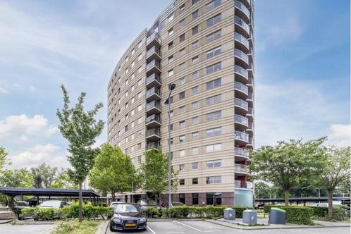 NIEUW! Woonruimte te huur Backershagen, Rotterdam, Huizen en Kamers, Huizen te huur