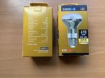 Ledlampen, Huis en Inrichting, Lampen | Losse lampen, Nieuw, E27 (groot), Led-lamp, 30 tot 60 watt