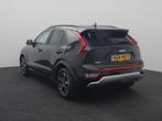 Kia Niro 1.6 GDi Hybrid DynamicPlusLine * DEMONSTRATIE AUTO, Auto's, Kia, 1374 kg, Euro 6, 129 pk, Origineel Nederlands