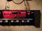Boss RC 300, Muziek en Instrumenten, Effecten, Ophalen of Verzenden, Gebruikt
