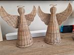 Riviera maison #kerst engelen maat M, Diversen, Kerst, Ophalen of Verzenden, Zo goed als nieuw