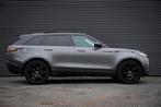 Land Rover Range Rover Velar 2.0 P250 Turbo AWD S / Pano / I, Auto's, Land Rover, Gebruikt, Euro 6, 4 cilinders, Range Rover Velar