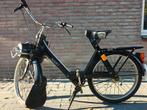 Solex 3800 op kenteken - Klassieker!, Fietsen en Brommers, Brommers | Oldtimers, Ophalen, Maximaal 25 km/u, Overige merken