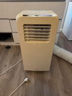 Mobiele Airco Eurom, Ophalen, Zo goed als nieuw