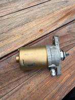 Start moter scooter, Ophalen of Verzenden, Zo goed als nieuw, Overige typen, Overige merken