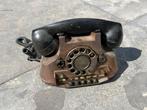 Antieke telefoon nostalgie, Antiek en Kunst, Ophalen