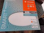 Ledvance Plafondlamp - Nieuw in doos!, Ophalen of Verzenden, Nieuw, Metaal, Modern