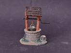 Lemax kerst figuur f81 kerstdorp kersthuisjes, Ophalen of Verzenden, Zo goed als nieuw