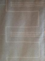 Traditionele Japanse Kimono white gray, Ophalen of Verzenden