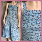968. Vintage jurk mt 34, 9462RP 14, Vintage kleertjes, Vintage, Merlijntenhoeve@live.nl