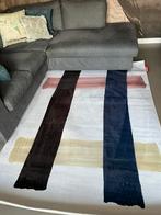 Fatboy vloerkleed  230x160, Huis en Inrichting, Ophalen of Verzenden, Nieuw, Rechthoekig, 200 cm of meer