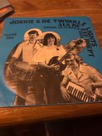 Joekie & De Twinkle - Als de Zeeman, Ophalen of Verzenden, Gebruikt