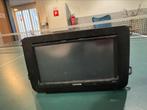 Kenwood 2-DIN Navigatie / Multimedia Radio – USB – AUX – DVD, Ophalen of Verzenden, Zo goed als nieuw