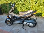Gilera Runner FXR 180, Fietsen en Brommers, Scooters | Overige merken, Ophalen of Verzenden, Zo goed als nieuw