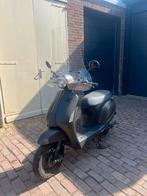 AGM Swan 2016 – Onderdelen, Fietsen en Brommers, Brommeronderdelen | Scooters, Ophalen, Gebruikt, Overige typen, Overige merken