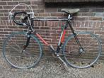 Cycles tourmalet hommes framemaat 63cm retro opknappertje, Overige merken, Gebruikt, Ophalen of Verzenden, 10 tot 15 versnellingen