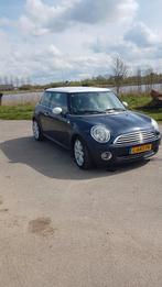 Mini Cooper Chili 1.6i, Auto's, Te koop, Particulier