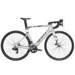 Scott Foil RC 30 racefiets in maat 54 (M), 56 (L) en 58 (XL), Overige merken, 28 inch, Carbon, Nieuw