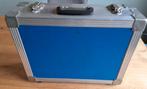 Aangeboden: Flightcase, Muziek en Instrumenten, Ophalen, Gebruikt, Overige instrumenten, Flightcase