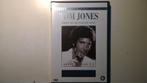 Tom Jones - Duets By Invitation Only (DVD), Alle leeftijden, Ophalen of Verzenden, Zo goed als nieuw, Muziek en Concerten