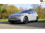 Volkswagen ID.3 First 58 kWh Lm Velgen SOH 88%, 966 min, Gebruikt, ID.3, Origineel Nederlands
