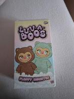 Fluffy monsters, Ophalen of Verzenden, Nieuw, Overige typen