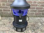 Electrice Knock Off Mosquitomagnet Plus, Ophalen of Verzenden, Zo goed als nieuw