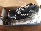 Schaatsen - viking noren junior laag maat 39, Sport en Fitness, Schaatsen, Viking, Ophalen of Verzenden, Zo goed als nieuw, Noren